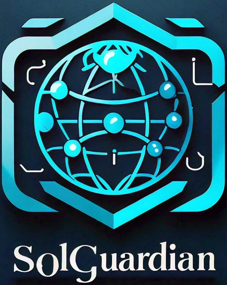 SolGuardian
